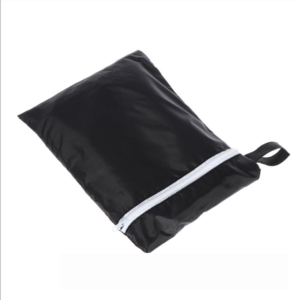 Waterproof Sandbag Foot Leg Pole Weights Marquee Gazebo Sand Bags Pop ...