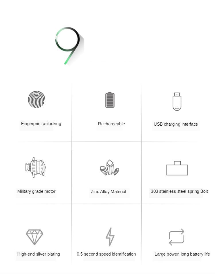 Elektronische schrank schloss karten schließfach versteckt diy für holz