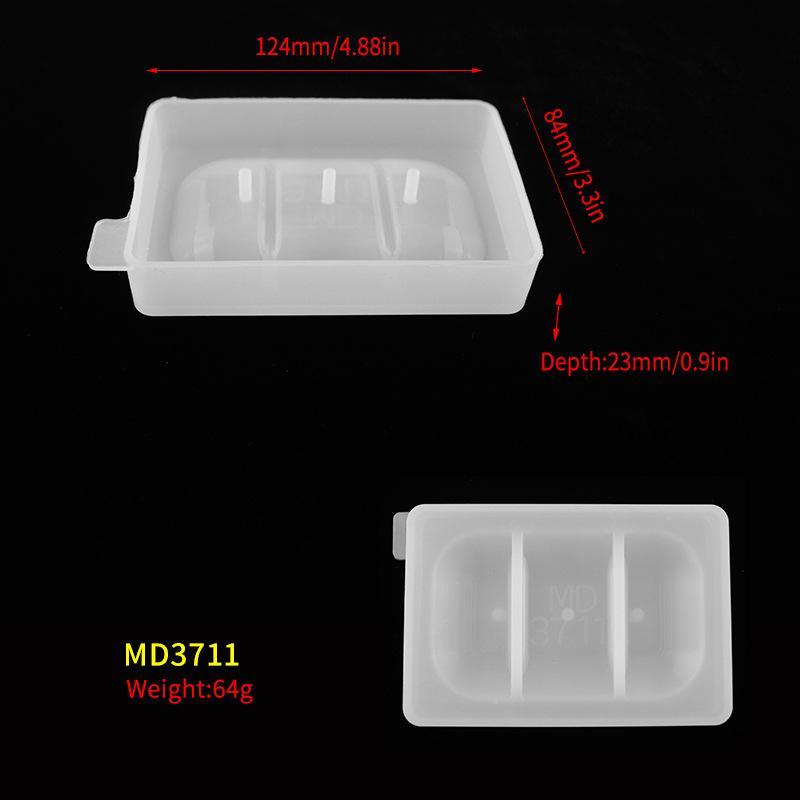 20210120肥皂盒与圆托盘MD3710_15.jpg