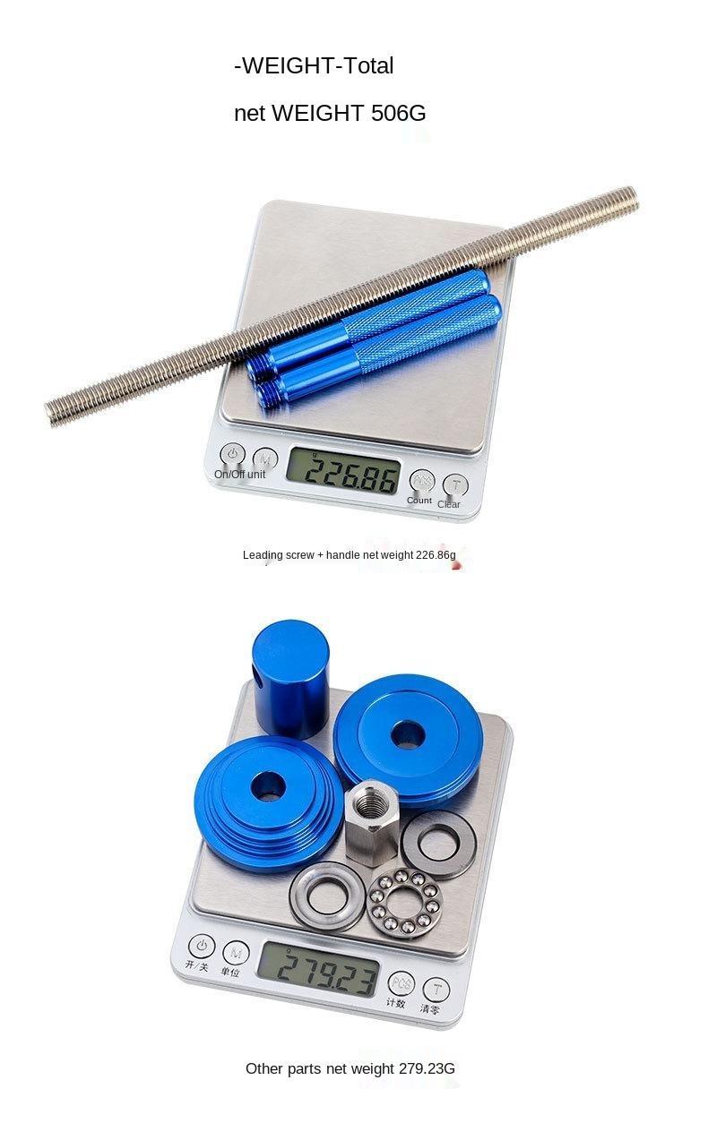 dimensione in centimetri cerchio bicicletta 26